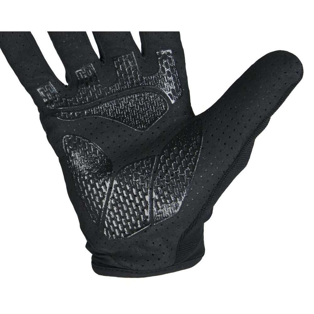 HK Army Freeline Gloves - Stealth (Medium) - Image 3